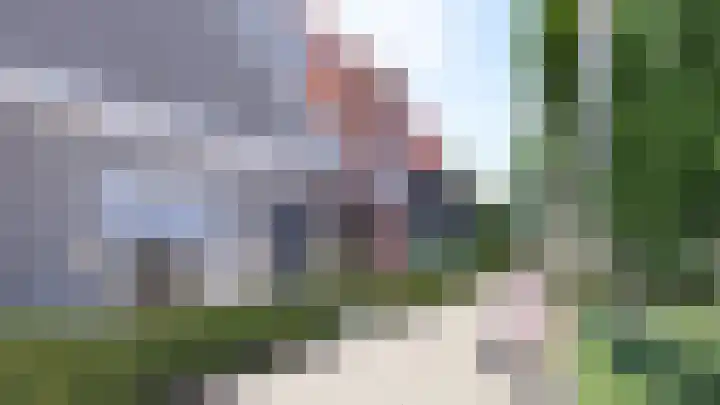 Koailân 9 Terherne foto 2