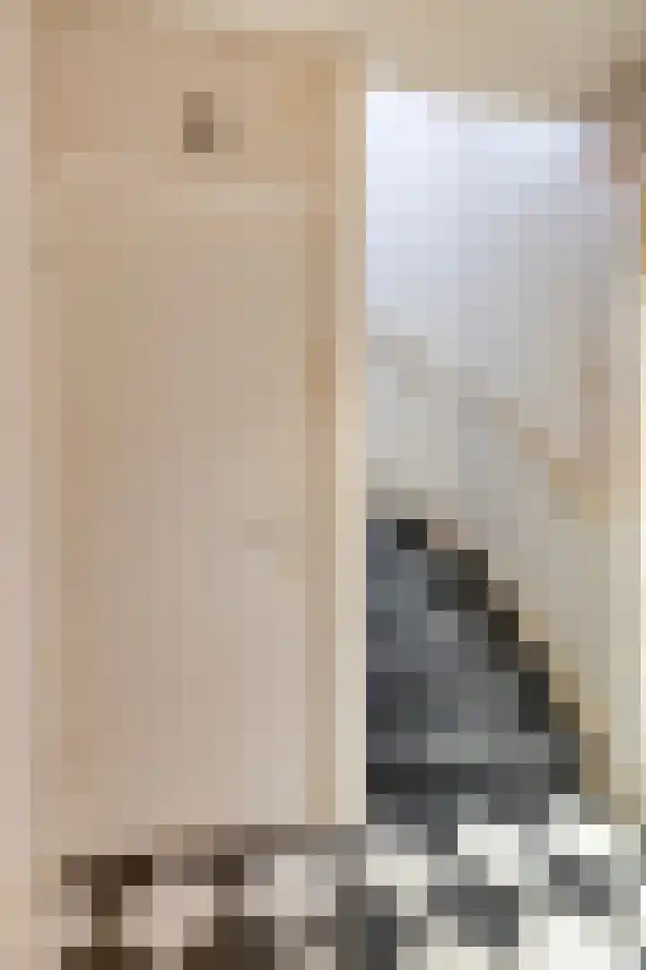 Koailân 9 Terherne thumbnail 4