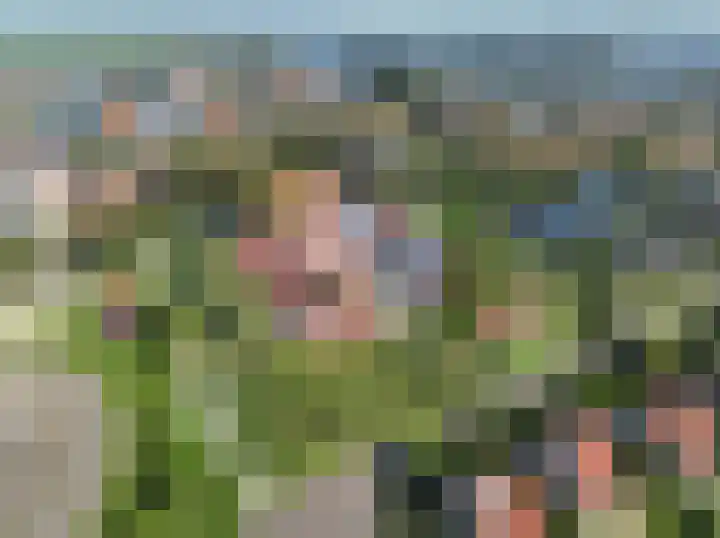 Koailân 9 Terherne thumbnail 7