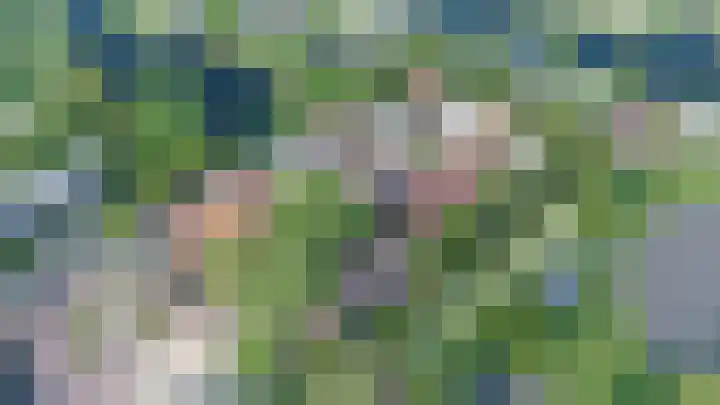 Koailân 9 Terherne thumbnail 8