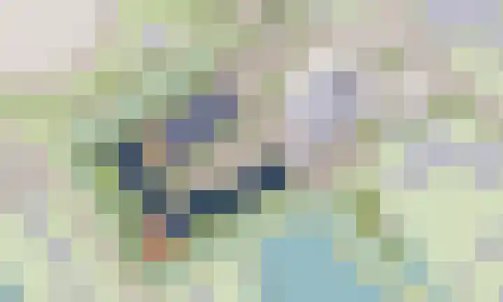 Koailân 9 Terherne thumbnail 9