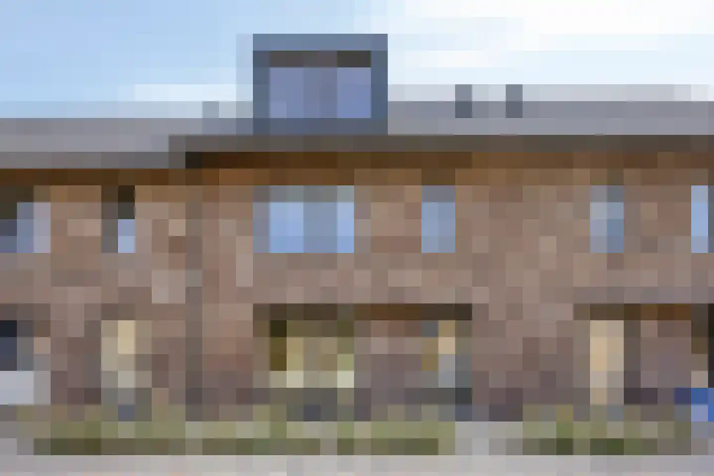 Koala 47 Heerhugowaard
