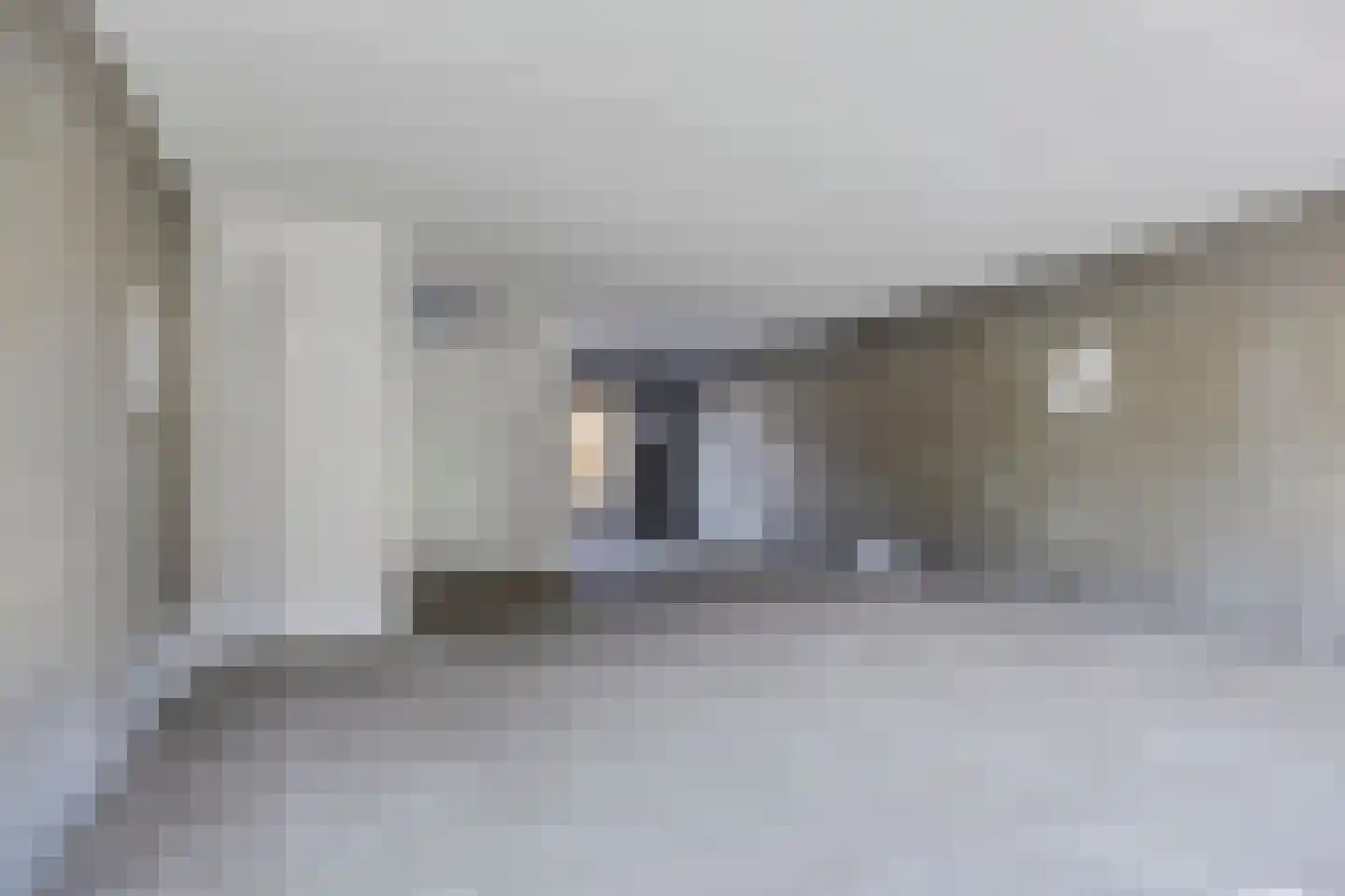 Koala 47 Heerhugowaard thumbnail 14
