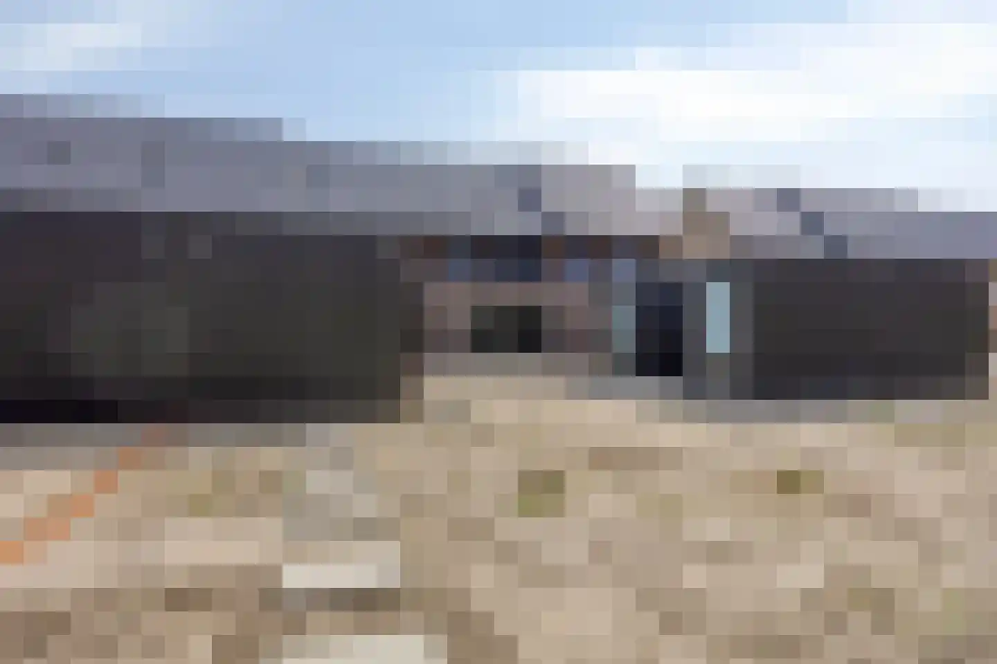 Koala 47 Heerhugowaard thumbnail 30