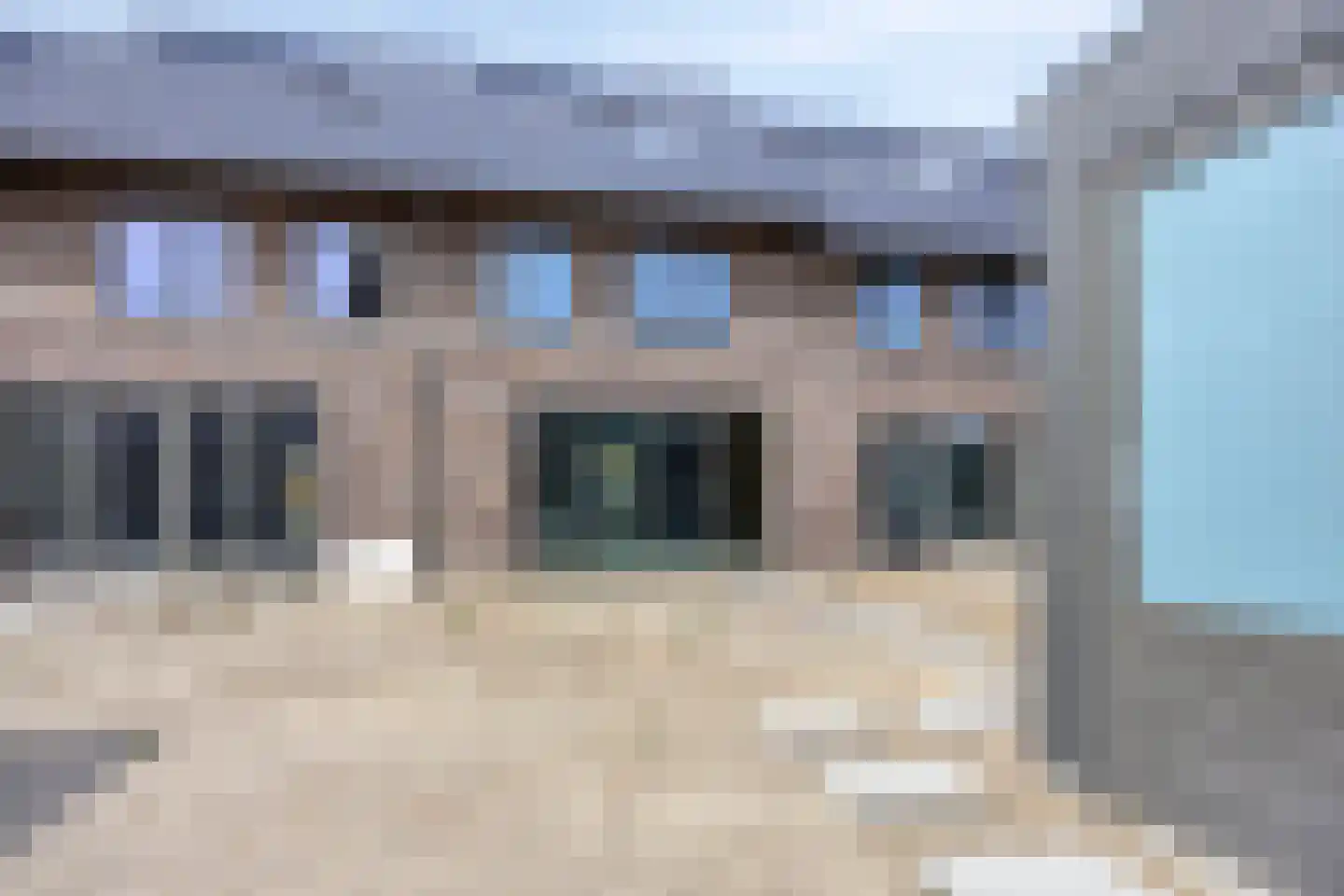Koala 47 Heerhugowaard thumbnail 31