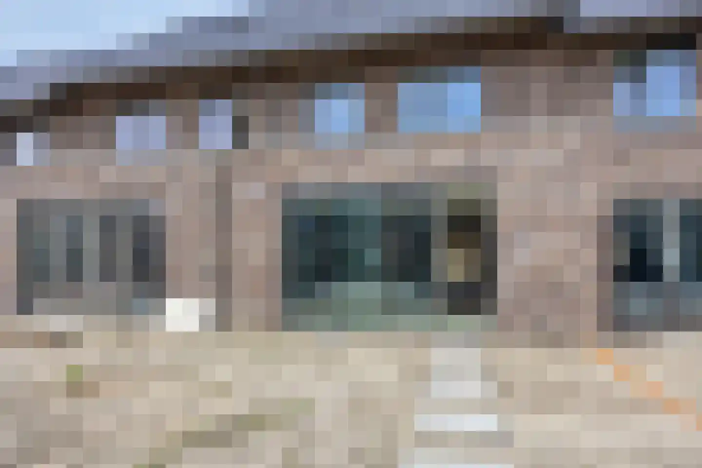 Koala 47 Heerhugowaard thumbnail 32