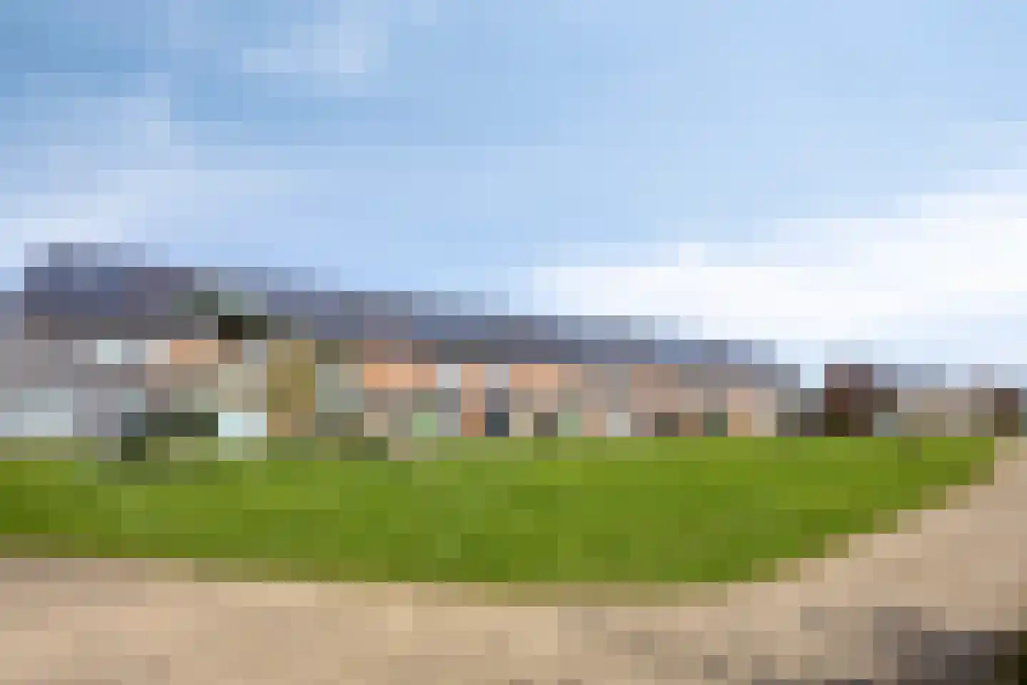 Koala 47 Heerhugowaard thumbnail 34