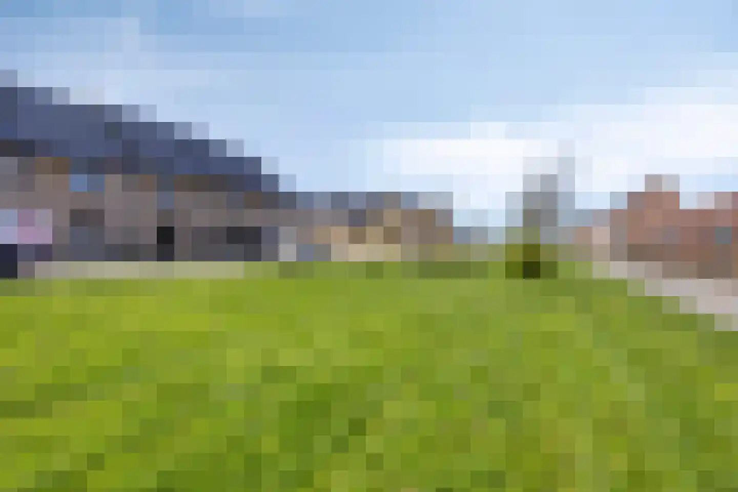 Koala 47 Heerhugowaard thumbnail 35