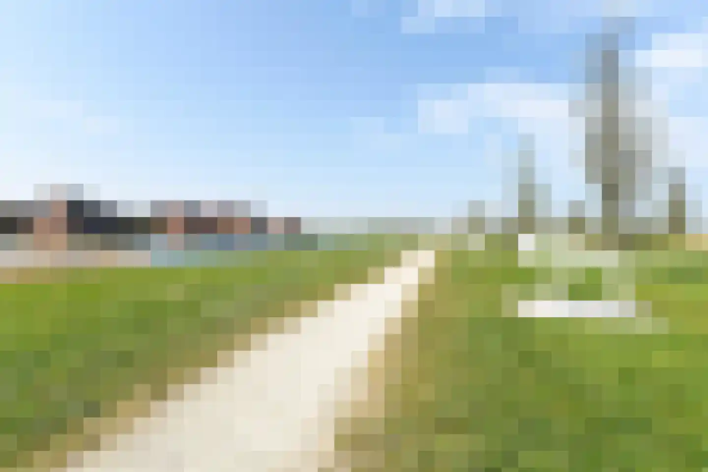 Koala 47 Heerhugowaard thumbnail 36