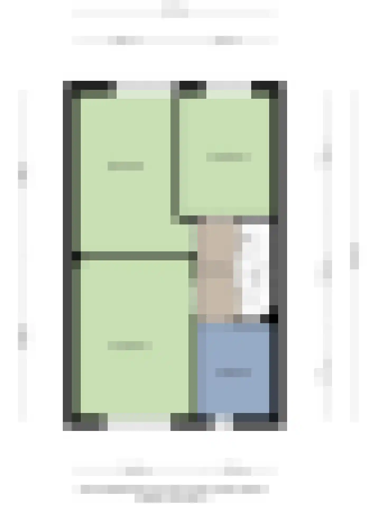 Koala 47 Heerhugowaard thumbnail 42