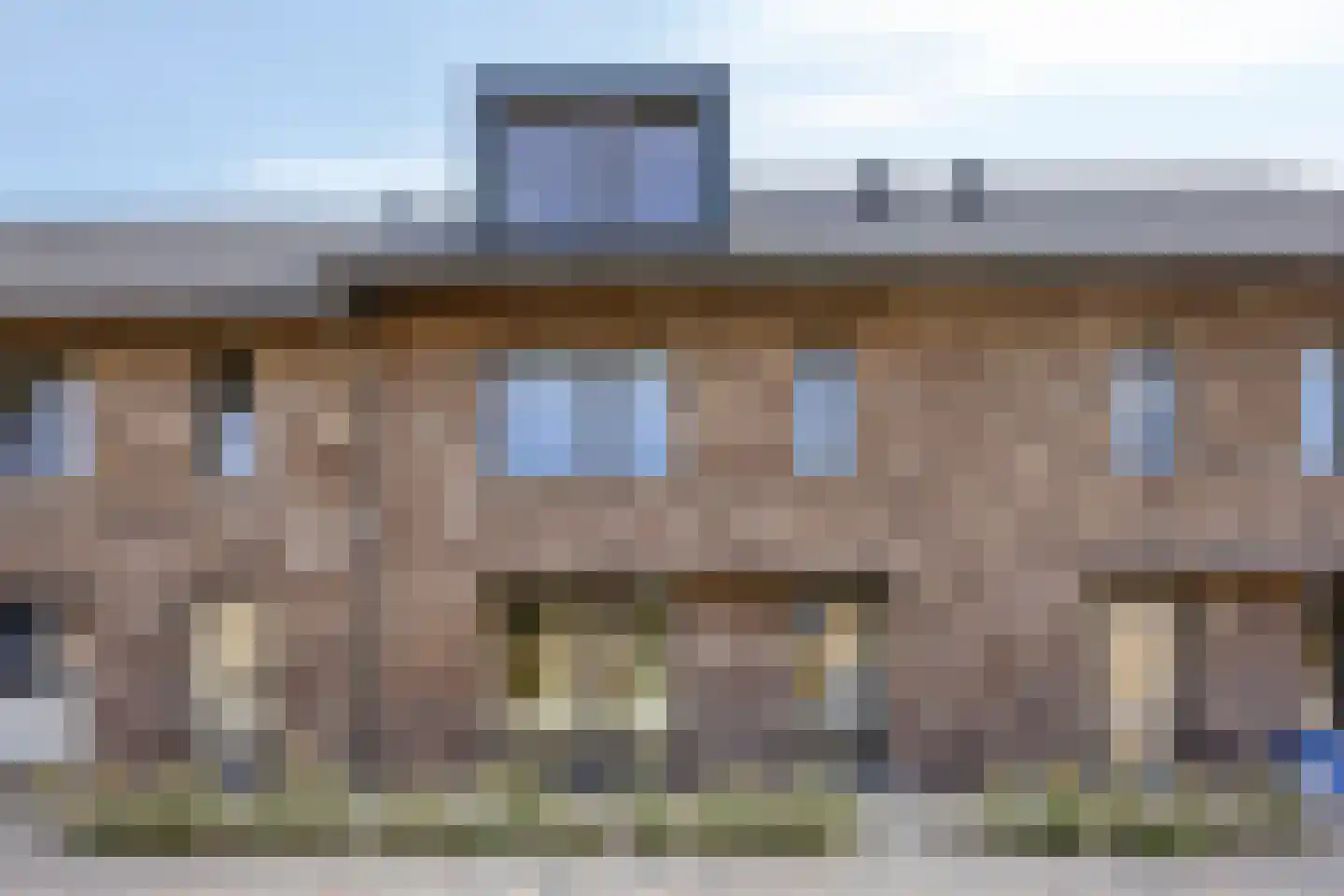Koala 47 Heerhugowaard thumbnail 6