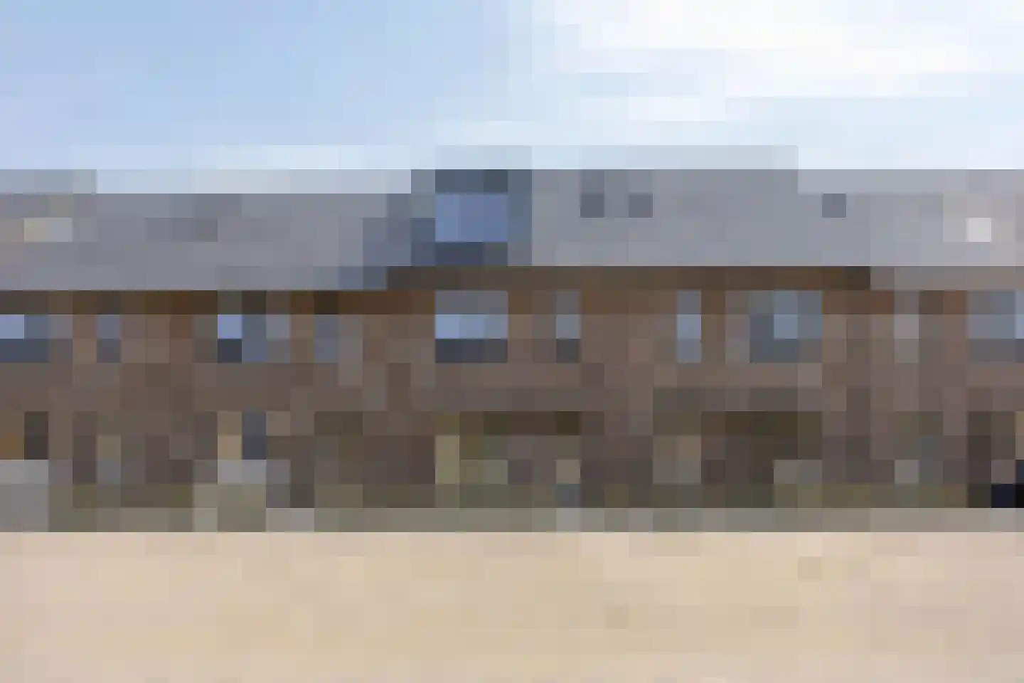 Koala 47 Heerhugowaard thumbnail 7