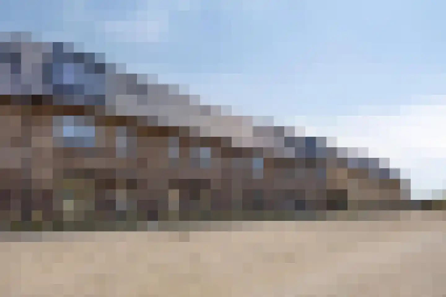 Koala 47 Heerhugowaard thumbnail 8