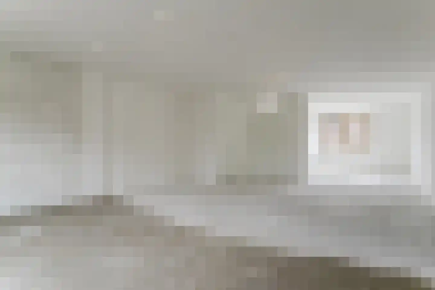 Koala 6 Heerhugowaard thumbnail 11
