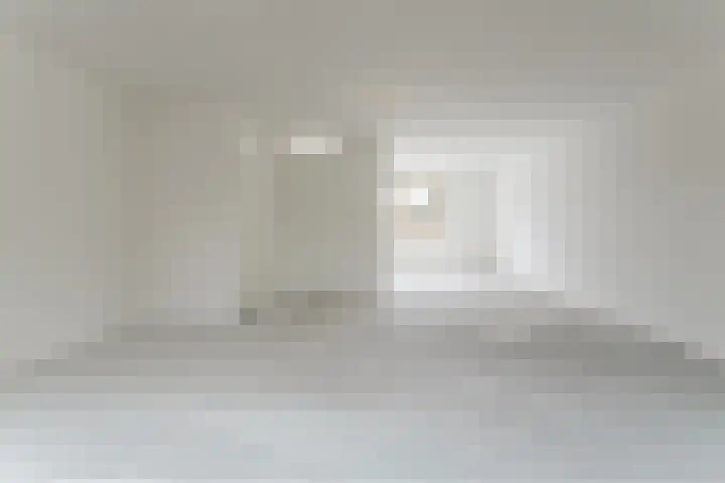 Koala 6 Heerhugowaard thumbnail 12