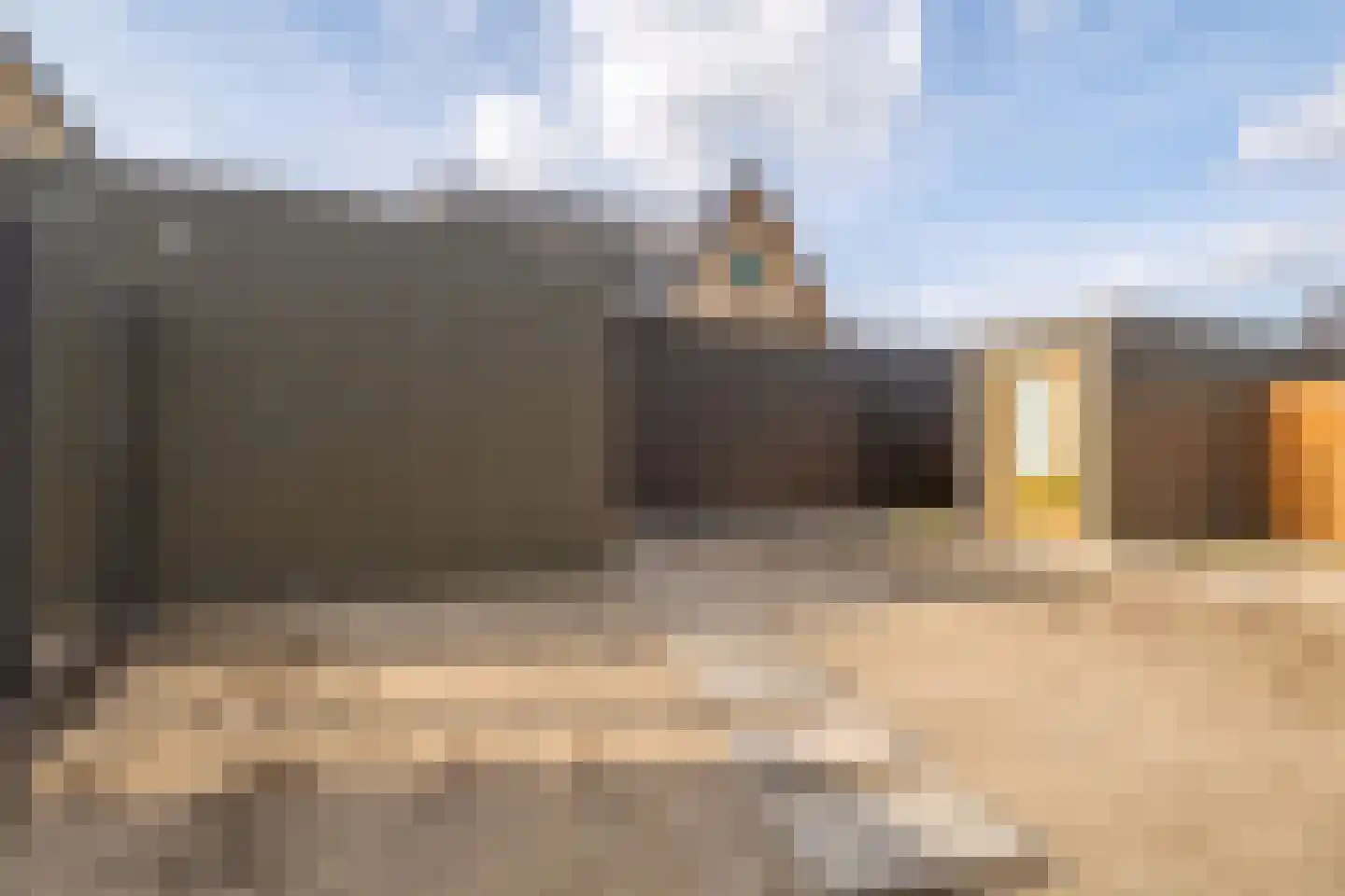 Koala 6 Heerhugowaard thumbnail 13