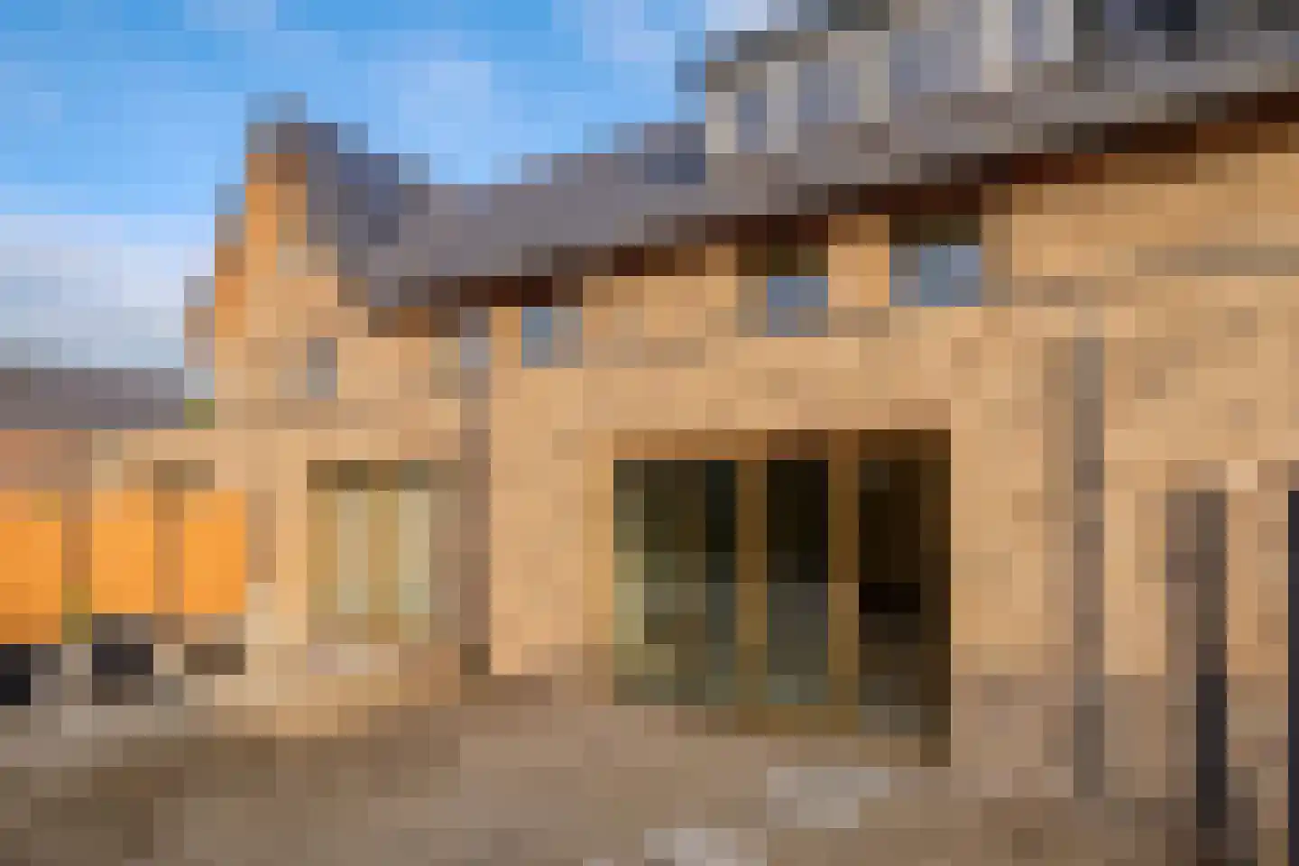 Koala 6 Heerhugowaard thumbnail 14