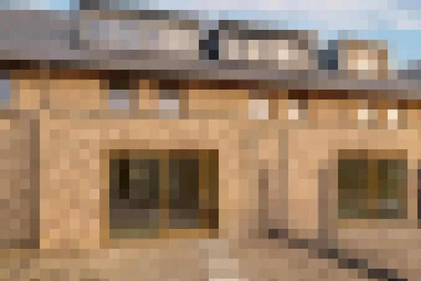Koala 6 Heerhugowaard thumbnail 15