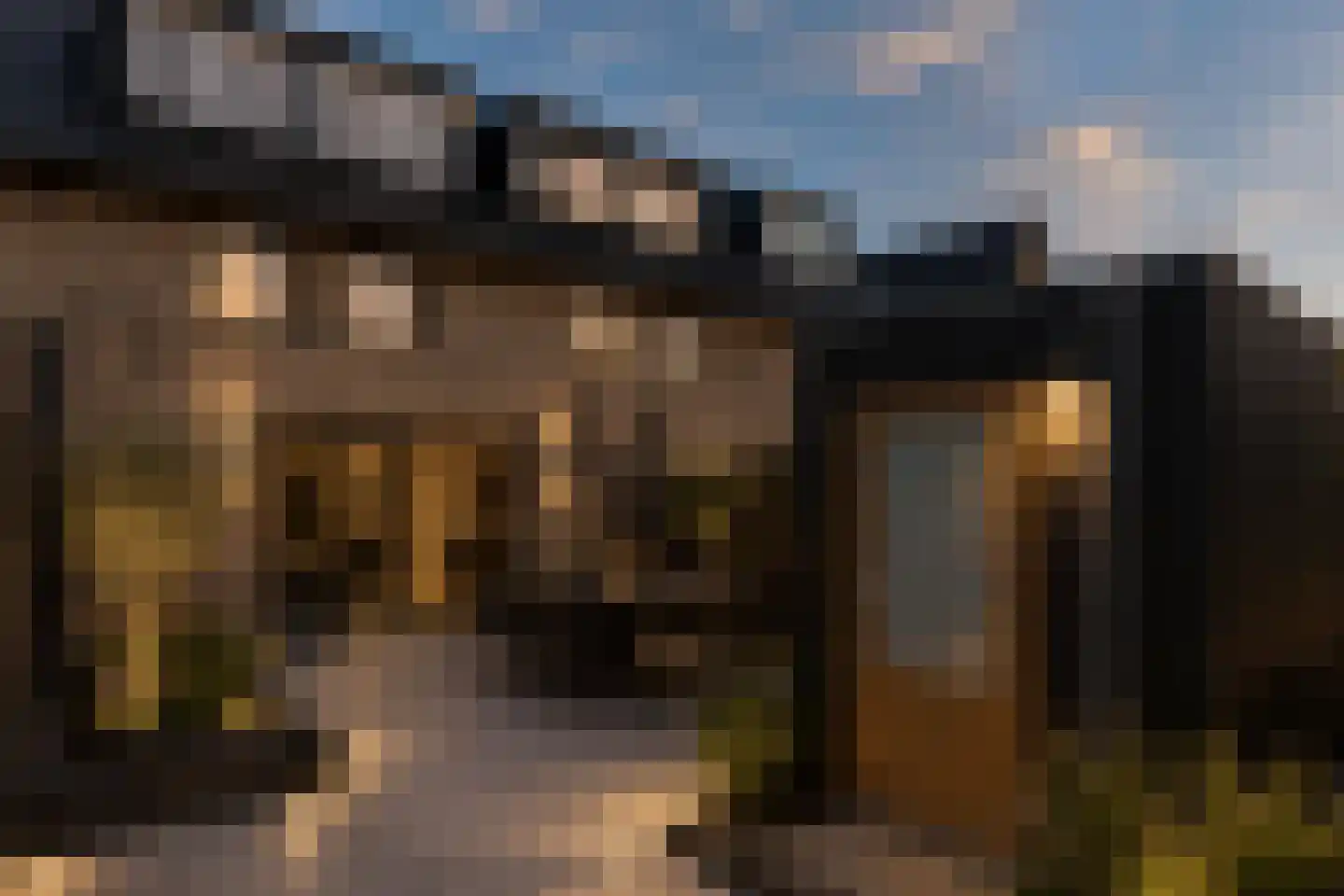 Koala 6 Heerhugowaard thumbnail 16
