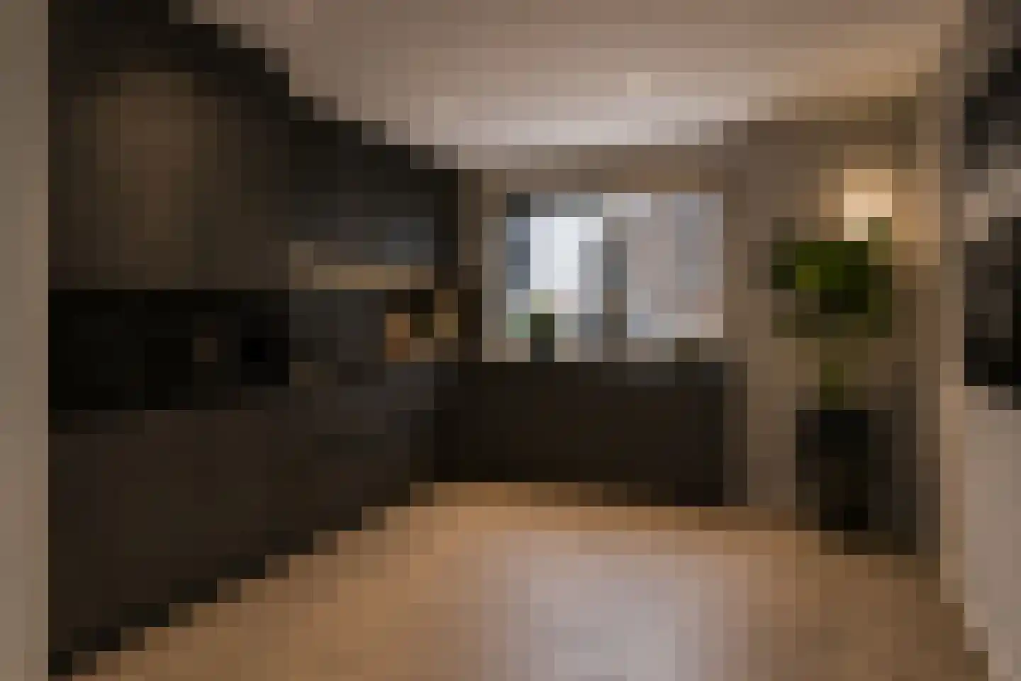 Koala 6 Heerhugowaard thumbnail 18