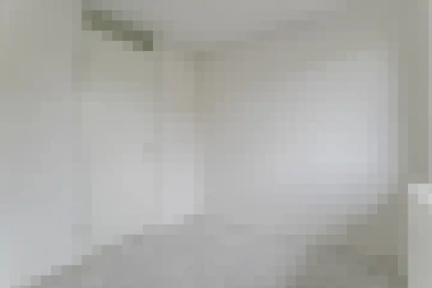 Koala 6 Heerhugowaard thumbnail 27