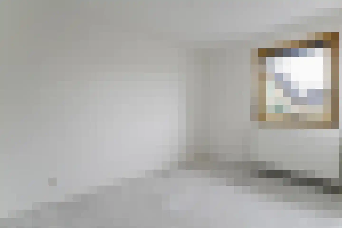 Koala 6 Heerhugowaard thumbnail 29
