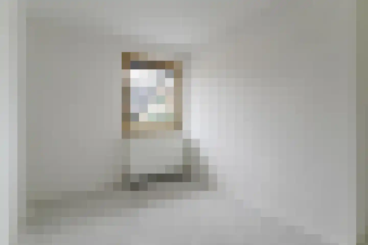 Koala 6 Heerhugowaard thumbnail 30
