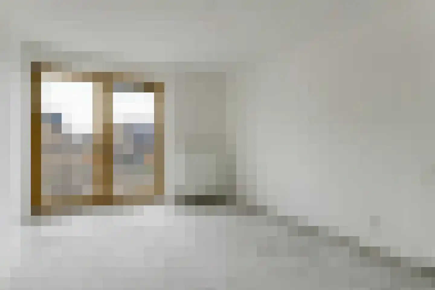 Koala 6 Heerhugowaard thumbnail 33