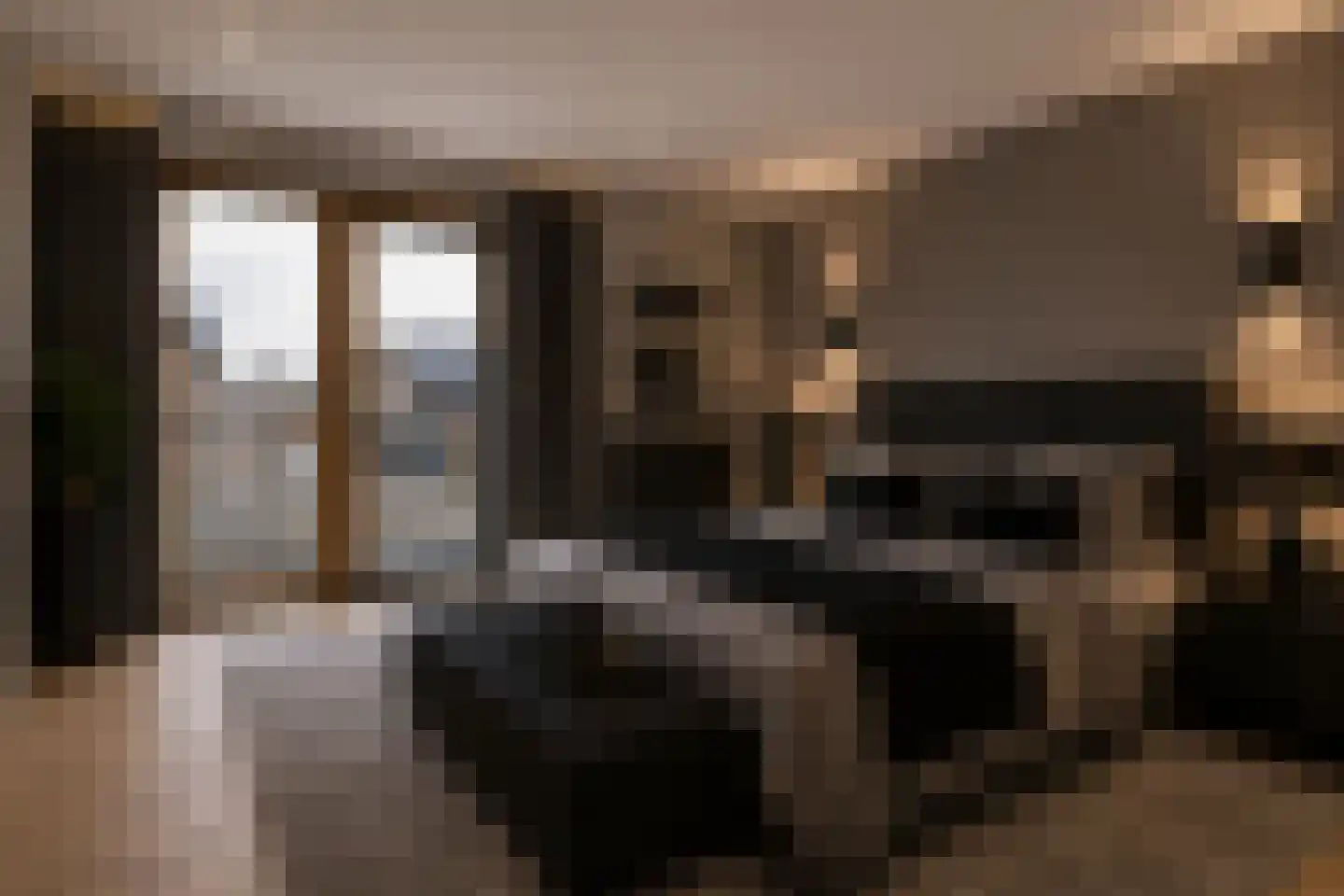 Koala 6 Heerhugowaard thumbnail 34