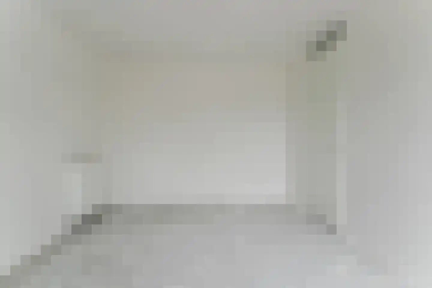 Koala 6 Heerhugowaard thumbnail 35