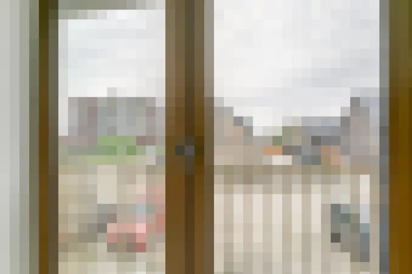 Koala 6 Heerhugowaard thumbnail 36