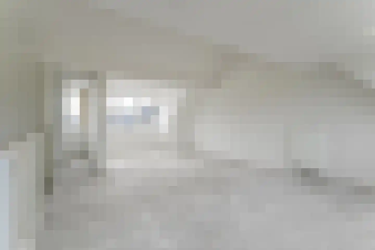 Koala 6 Heerhugowaard thumbnail 37