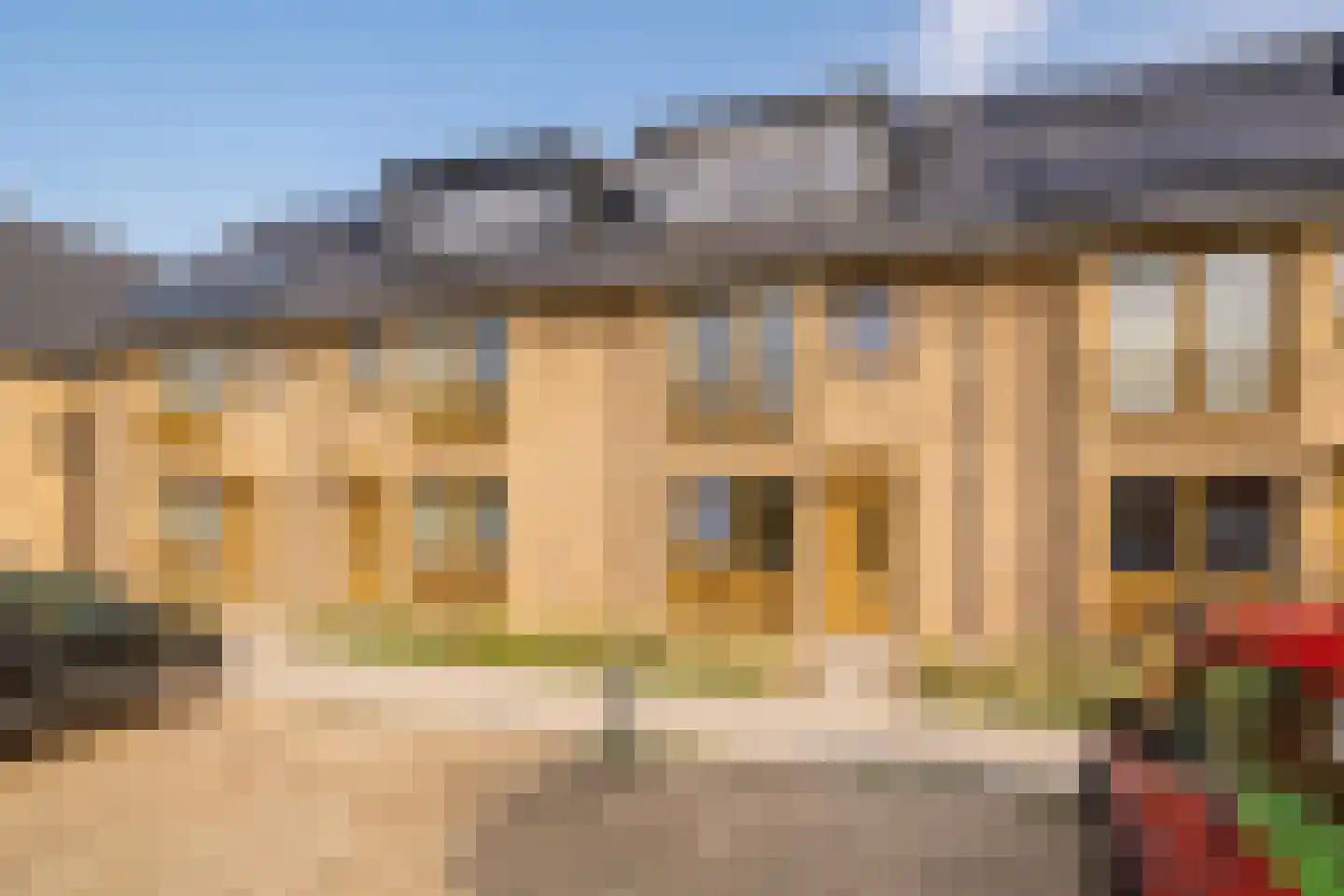 Koala 6 Heerhugowaard thumbnail 4