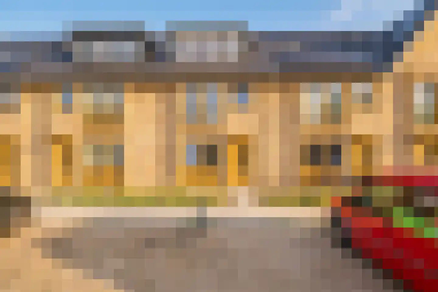 Koala 6 Heerhugowaard thumbnail 42