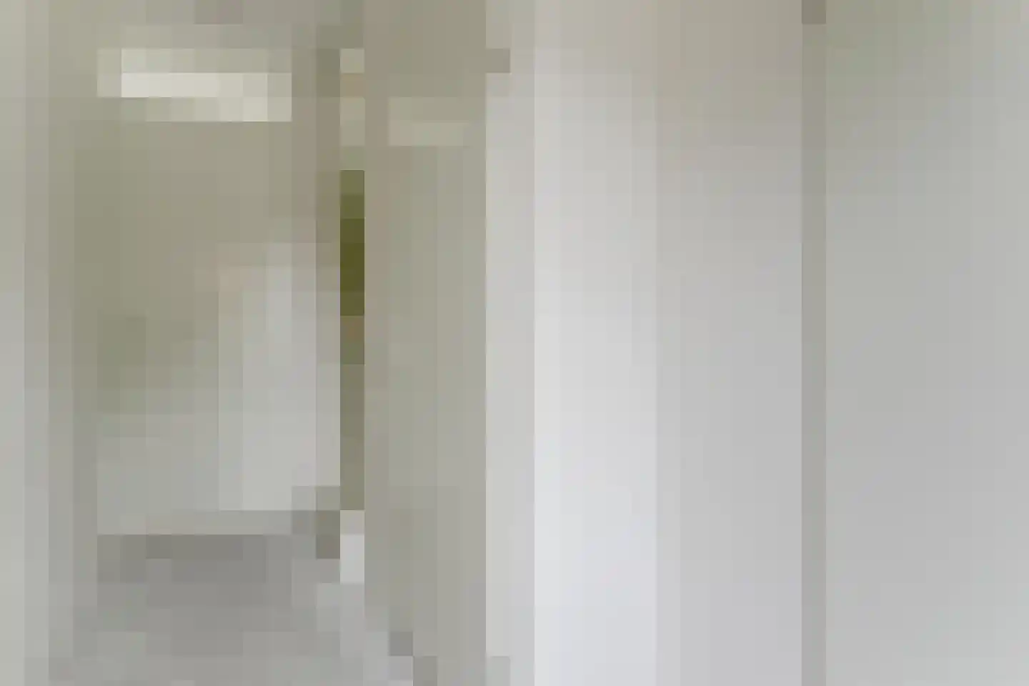 Koala 6 Heerhugowaard thumbnail 5