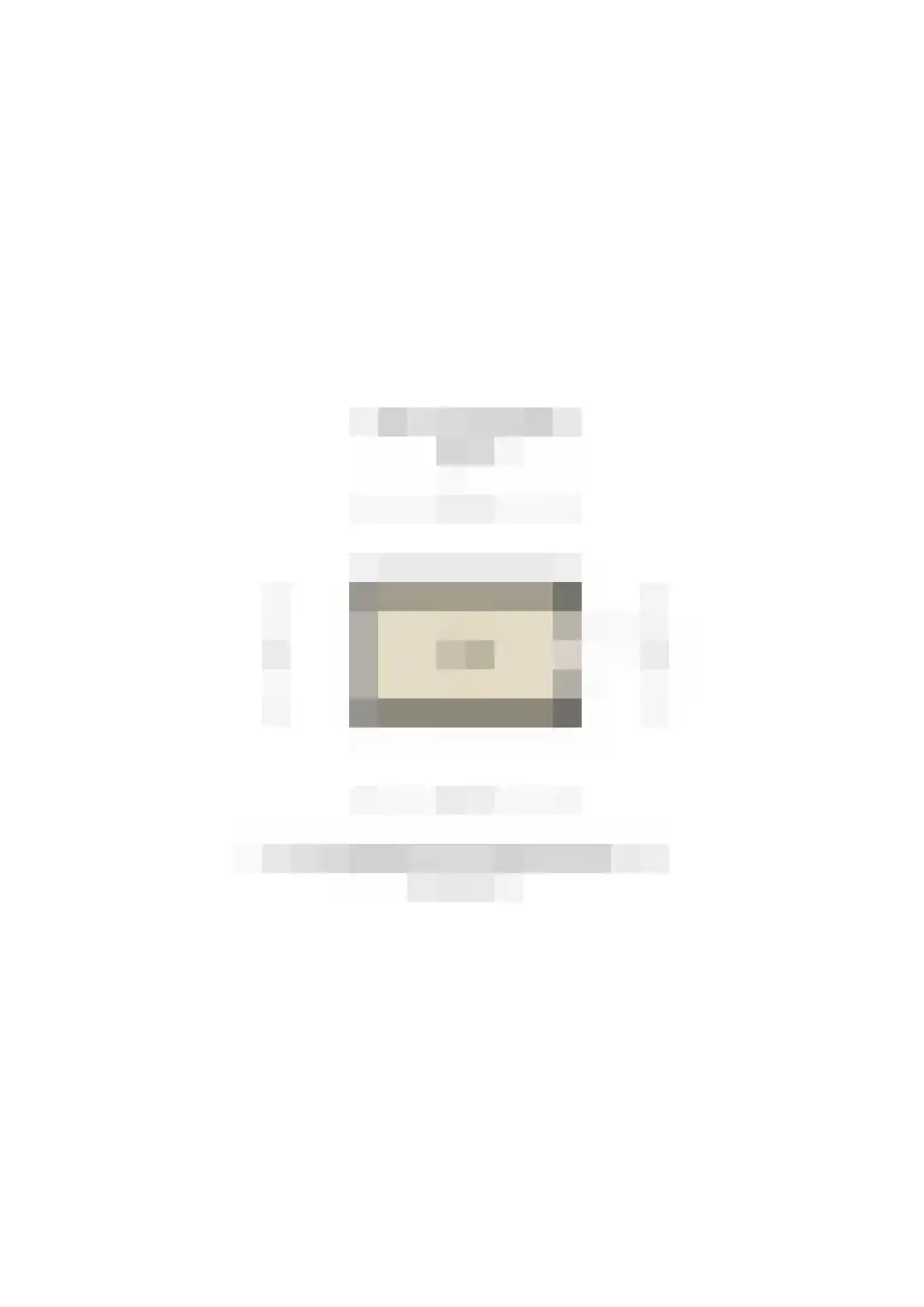 Koala 6 Heerhugowaard thumbnail 51