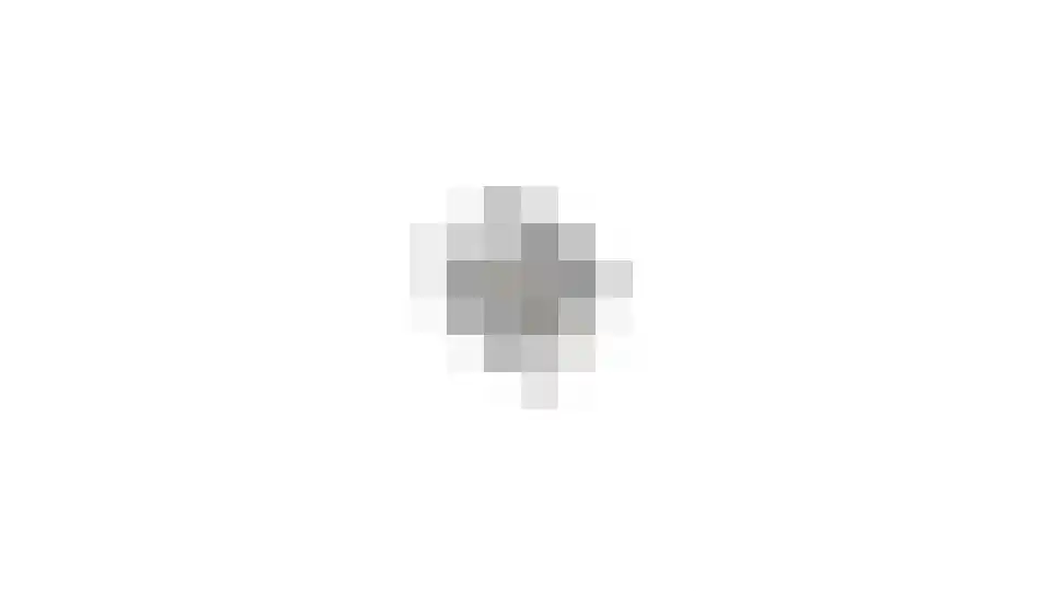 Koala 6 Heerhugowaard thumbnail 52