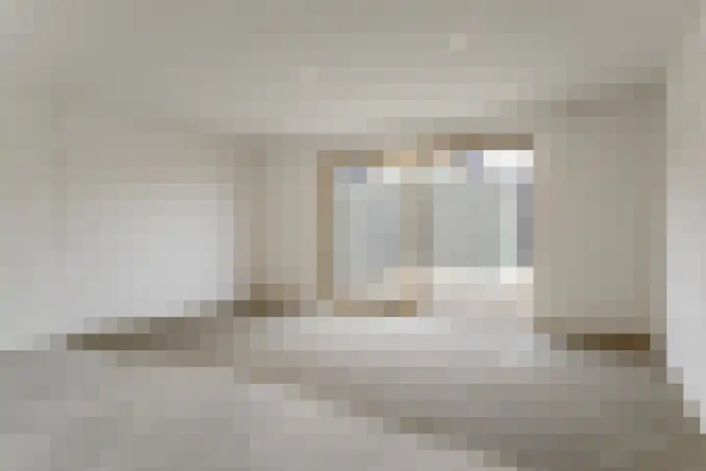 Koala 6 Heerhugowaard thumbnail 8