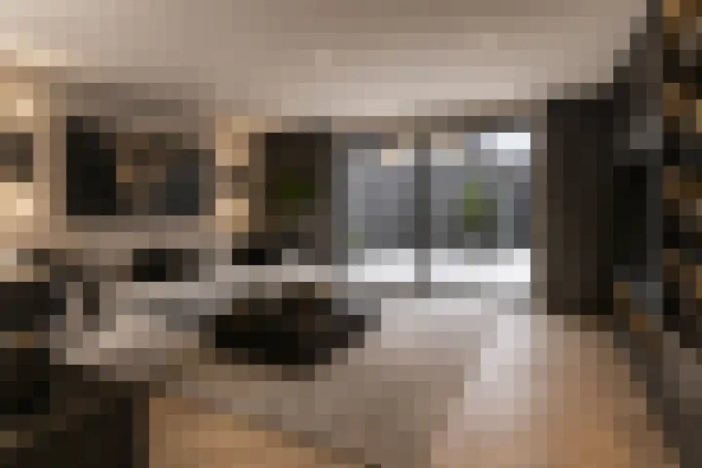 Koala 6 Heerhugowaard thumbnail 9