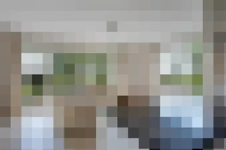 Koarnleane 11 Nijland thumbnail 12