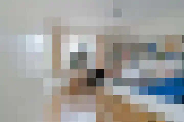 Koarnleane 11 Nijland thumbnail 14