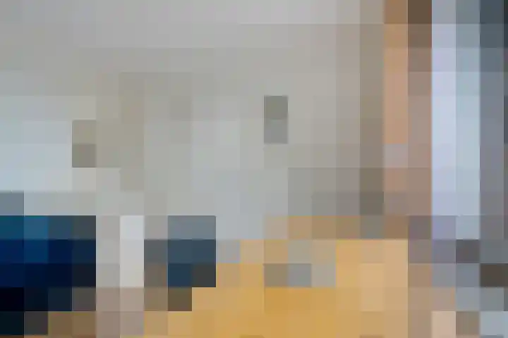 Koarnleane 11 Nijland thumbnail 15