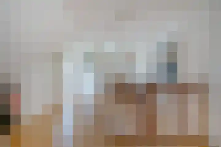 Koarnleane 11 Nijland thumbnail 19