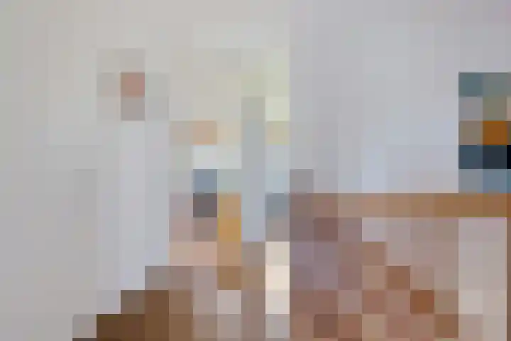 Koarnleane 11 Nijland thumbnail 26