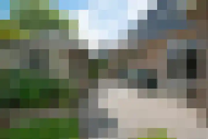 Koarnleane 11 Nijland thumbnail 35