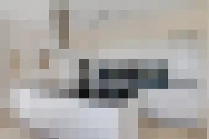 Koarnleane 11 Nijland thumbnail 4