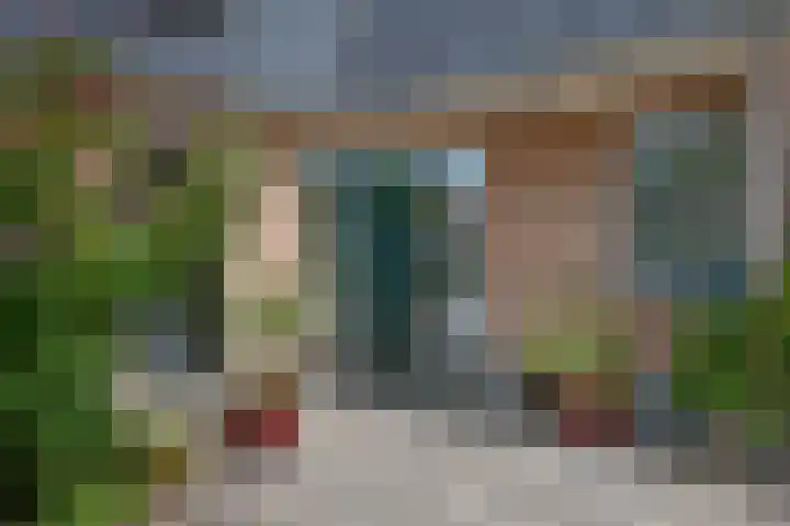 Koarnleane 11 Nijland thumbnail 43