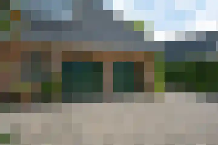 Koarnleane 11 Nijland thumbnail 44