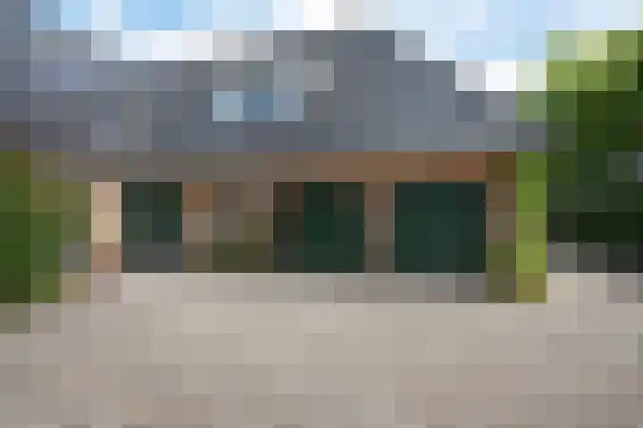 Koarnleane 11 Nijland thumbnail 45