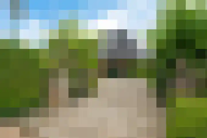 Koarnleane 11 Nijland thumbnail 46